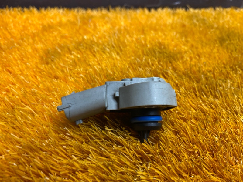 датчик давления топлива, 3000 рублей, Красноярск