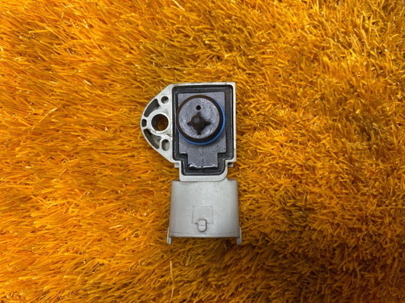 датчик давления топлива, 3000 рублей, Красноярск