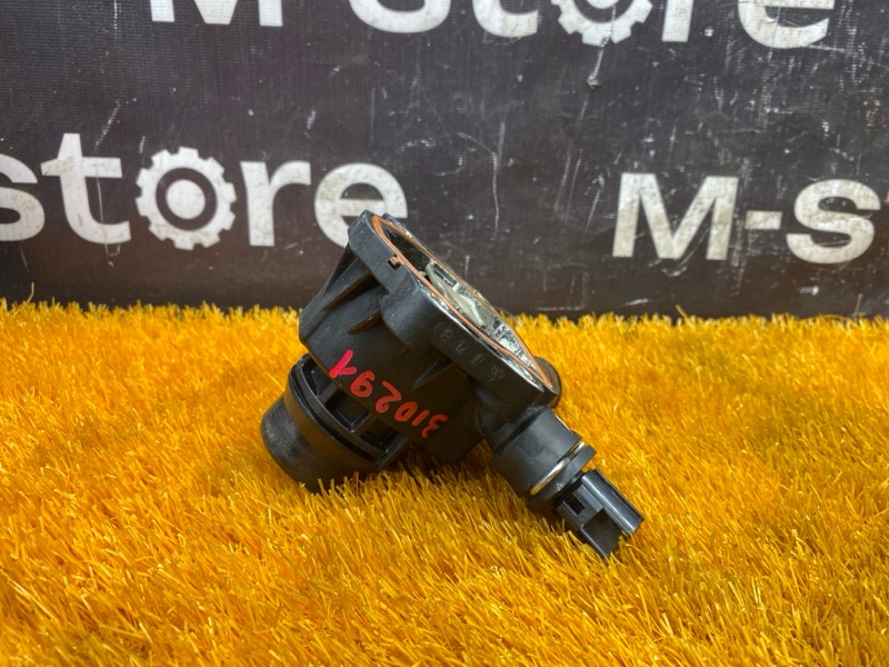 термостат, 1400 рублей, Красноярск