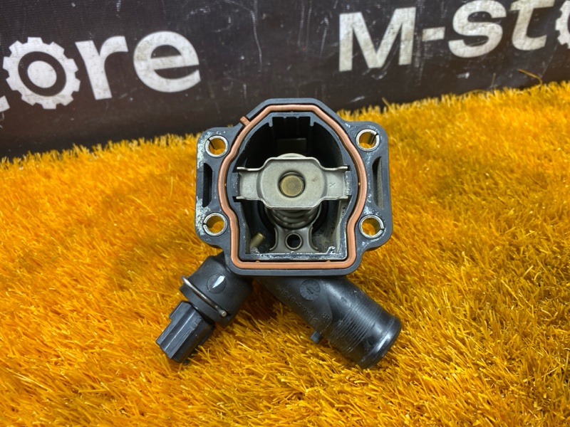 термостат, 1400 рублей, Красноярск