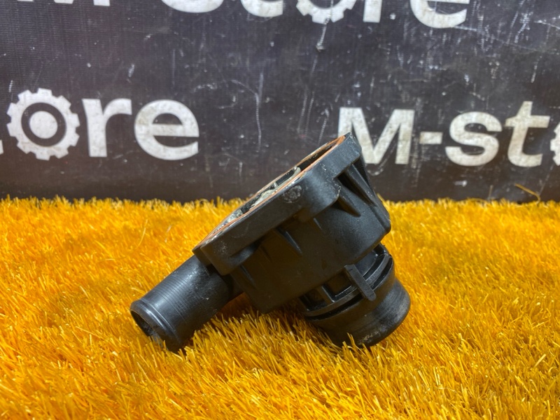 термостат, 1400 рублей, Красноярск