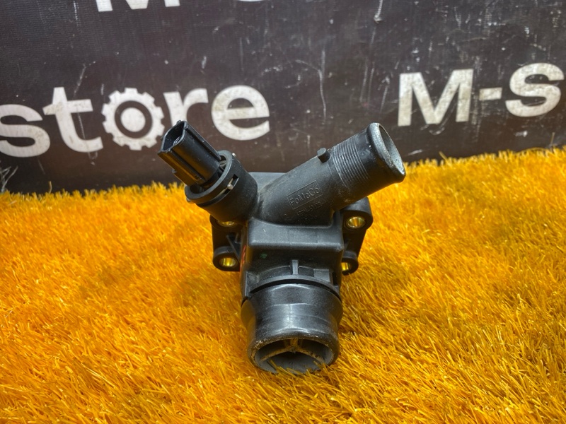 термостат, 1400 рублей, Красноярск