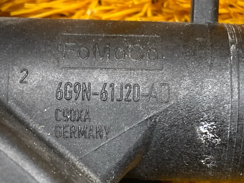 термостат, 1400 рублей, Красноярск