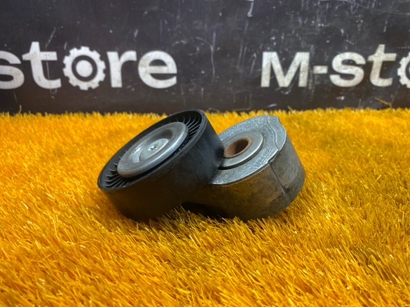 Натяжитель приводного ремня, 500 рублей, Красноярск