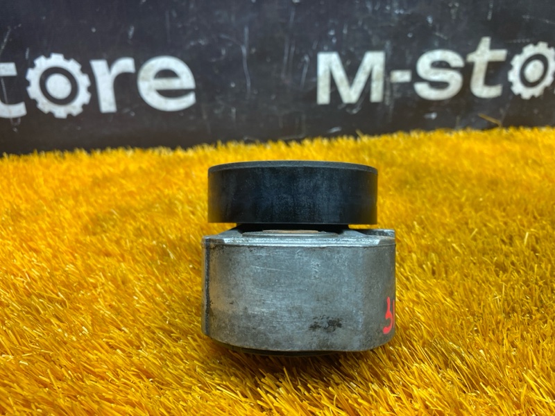 Натяжитель приводного ремня, 500 рублей, Красноярск