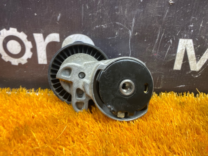 Натяжитель приводного ремня, 500 рублей, Красноярск