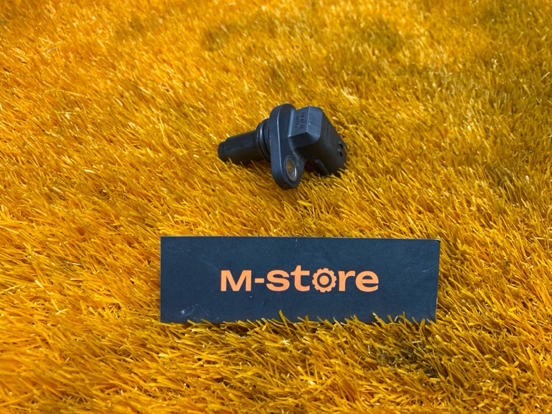 Датчик положения распредвала, 1500 рублей, Красноярск