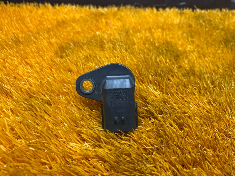 Датчик положения распредвала, 1500 рублей, Красноярск