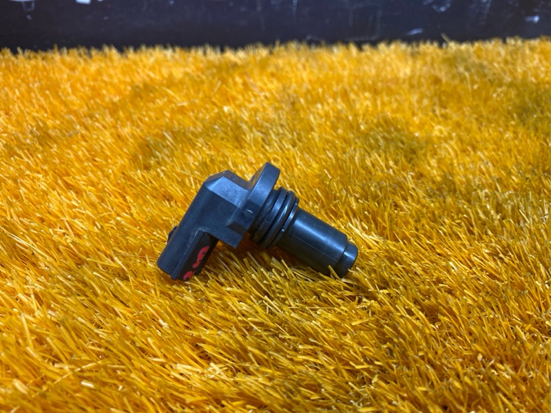 Датчик положения распредвала, 1500 рублей, Красноярск