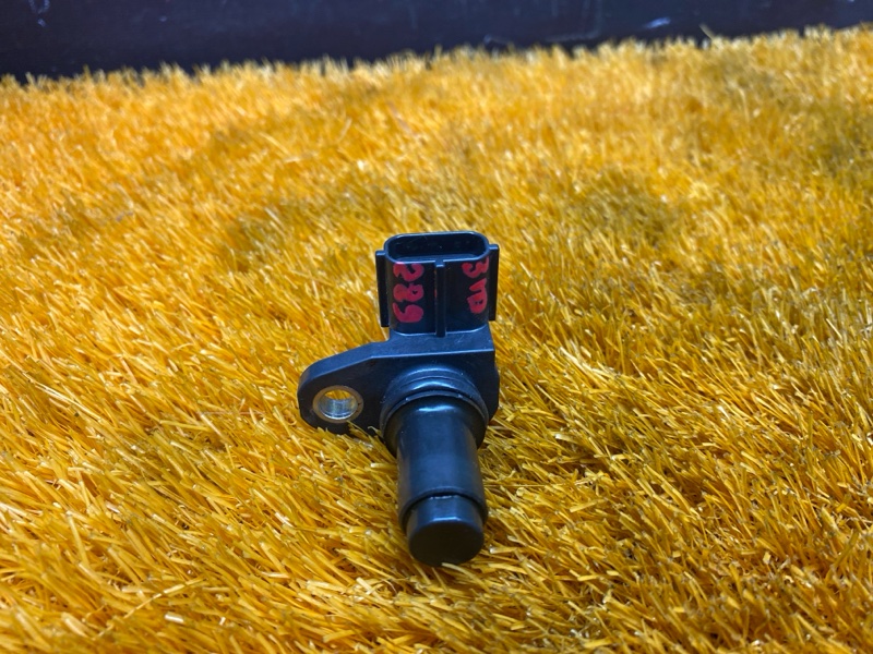 Датчик положения распредвала, 1500 рублей, Красноярск