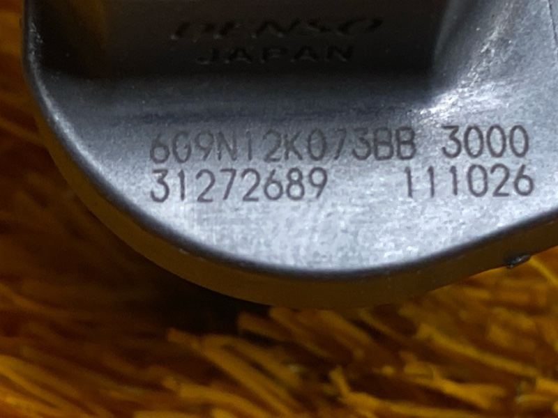 Датчик положения распредвала, 1500 рублей, Красноярск