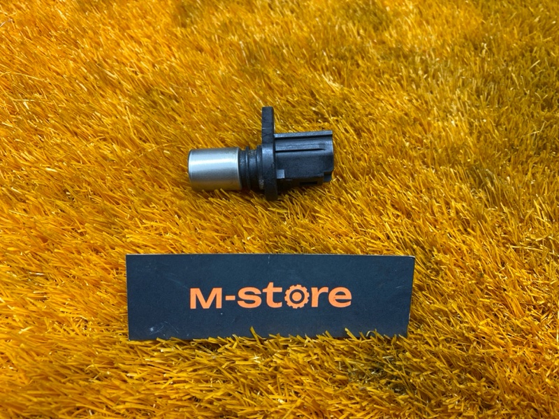 Датчик положения коленвала, 3500 рублей, Красноярск