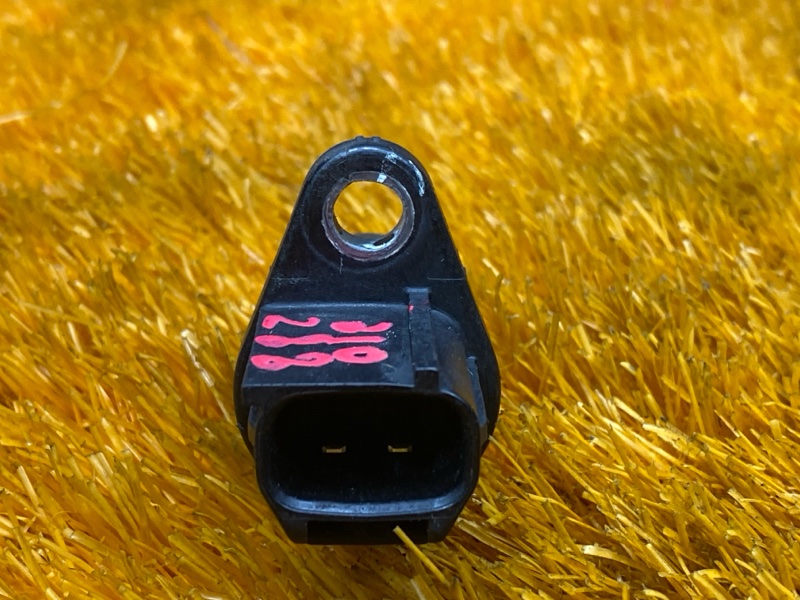 Датчик положения коленвала, 3500 рублей, Красноярск