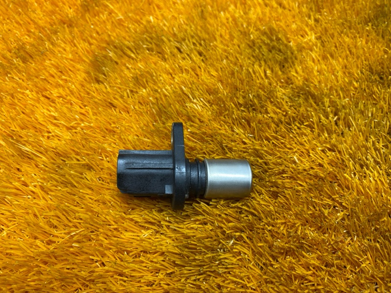 Датчик положения коленвала, 3500 рублей, Красноярск