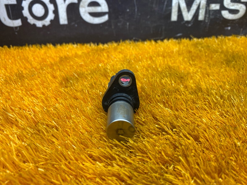 Датчик положения коленвала, 3500 рублей, Красноярск