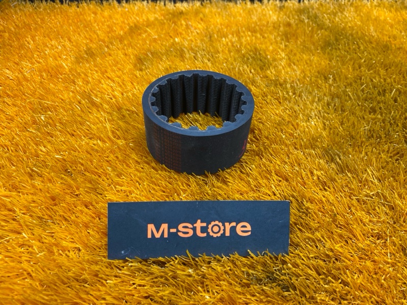 Ремень генератора, 500 рублей, Красноярск