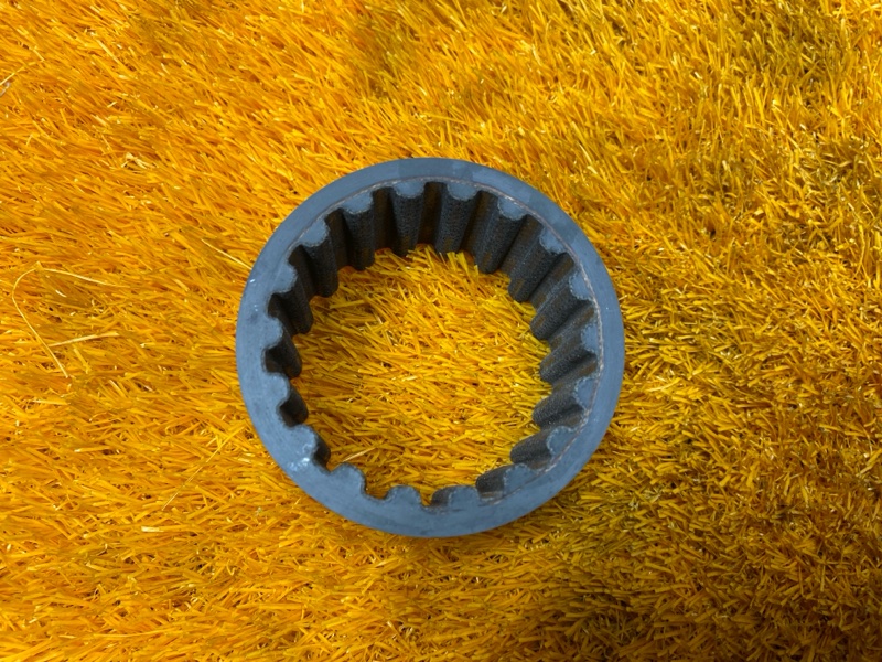 Ремень генератора, 500 рублей, Красноярск