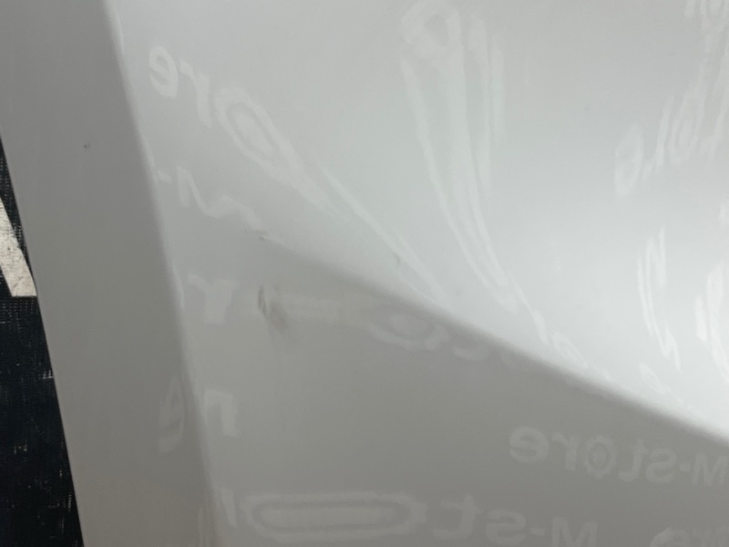 бампер, 85000 рублей, Красноярск