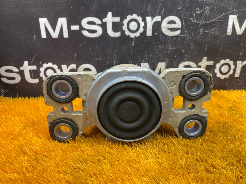 Опора кпп, 2000 рублей, Красноярск