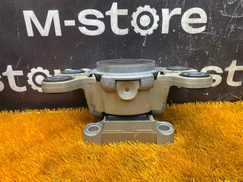 Опора кпп, 2000 рублей, Красноярск