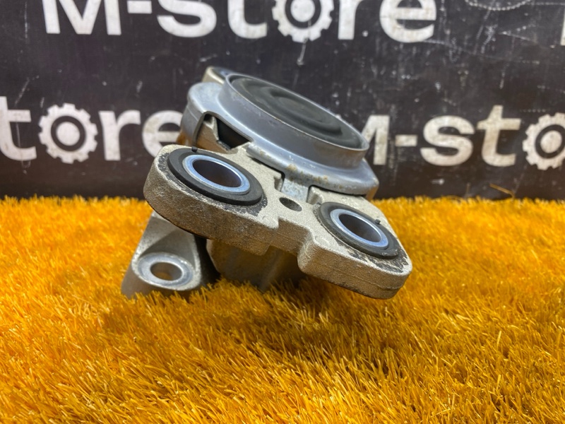 Опора кпп, 2000 рублей, Красноярск