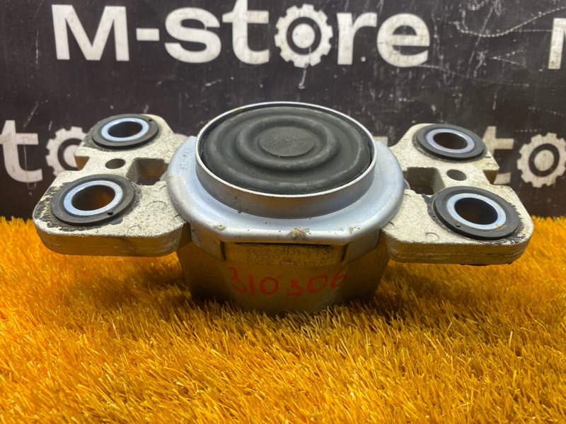 Опора кпп, 2000 рублей, Красноярск