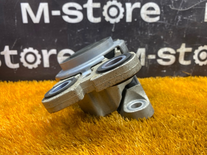 Опора кпп, 2000 рублей, Красноярск