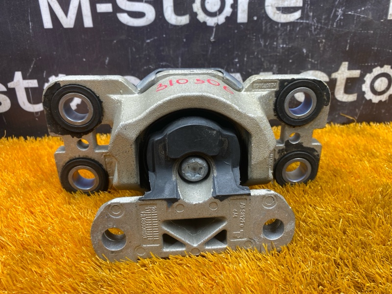 Опора кпп, 2000 рублей, Красноярск