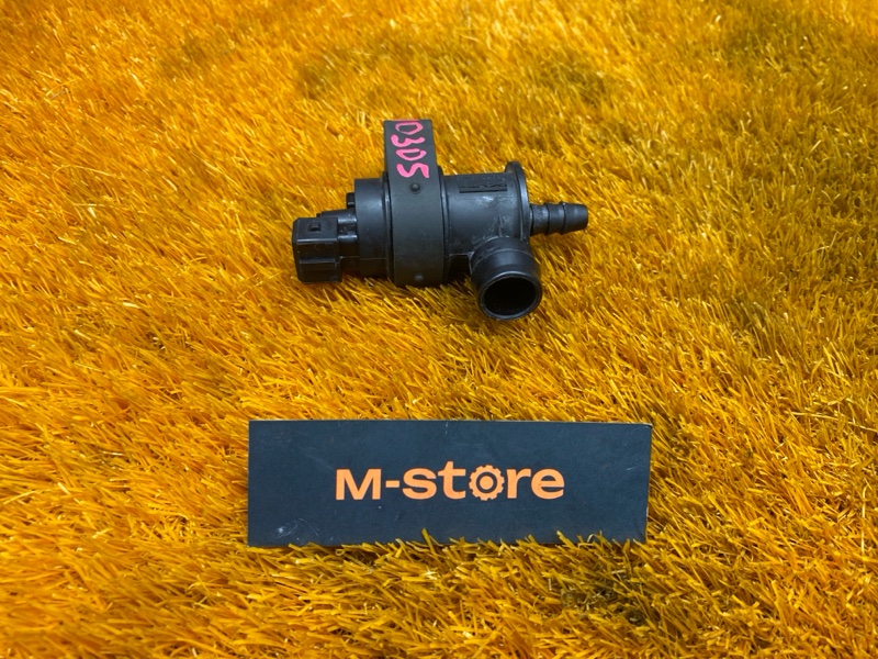 Клапан вентиляции топливного бака, 900 рублей, Красноярск