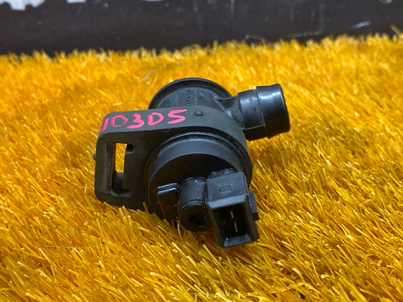 Клапан вентиляции топливного бака, 900 рублей, Красноярск