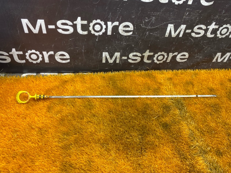 щуп масляный, 1500 рублей, Красноярск