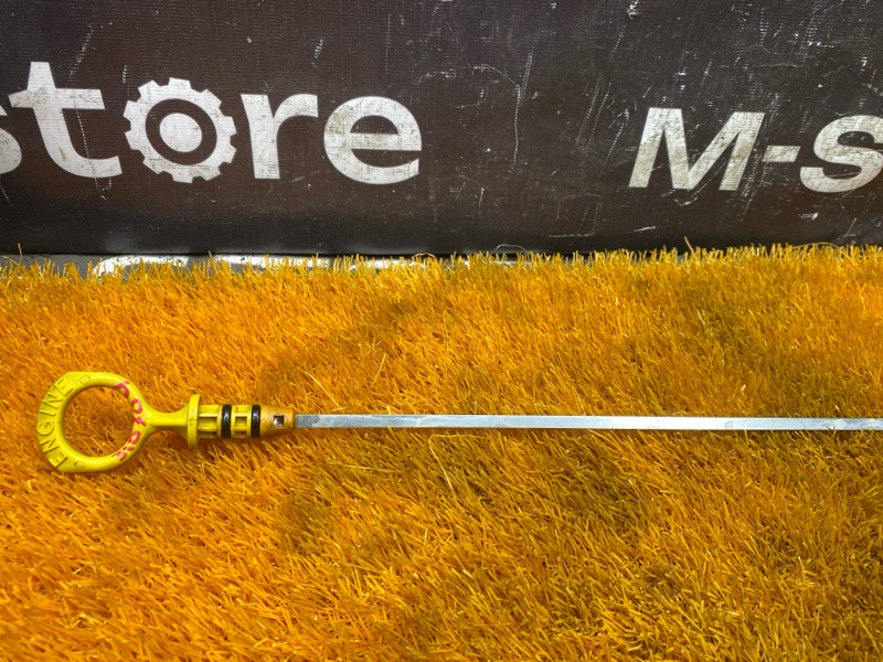 щуп масляный, 1500 рублей, Красноярск