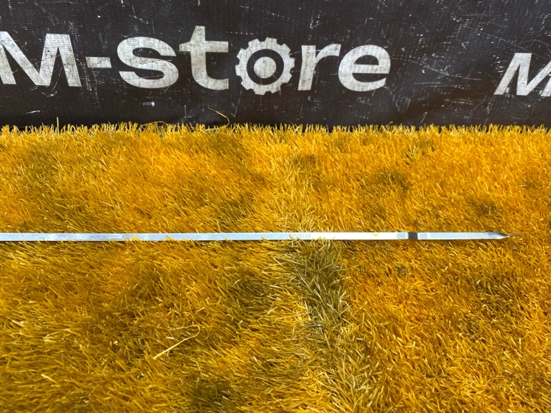 щуп масляный, 1500 рублей, Красноярск