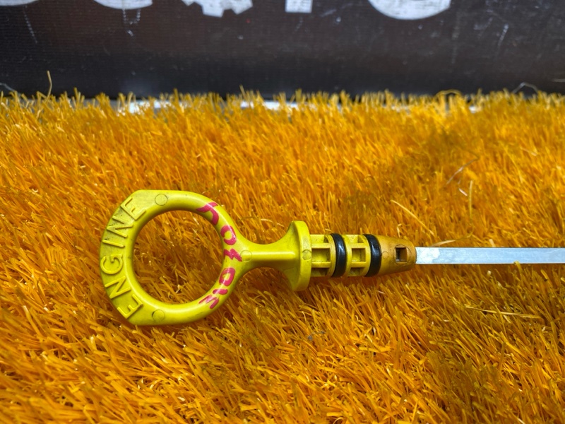 щуп масляный, 1500 рублей, Красноярск