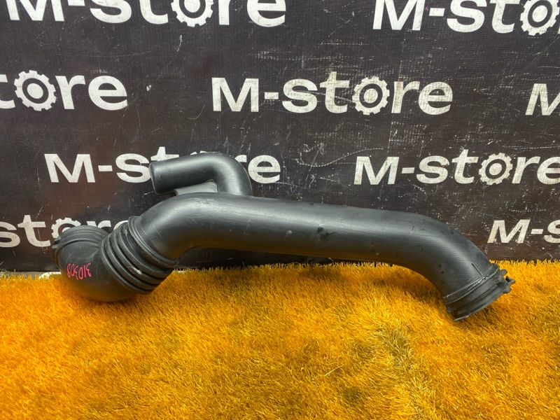 патрубок воздушного фильтра, 4000 рублей, Красноярск