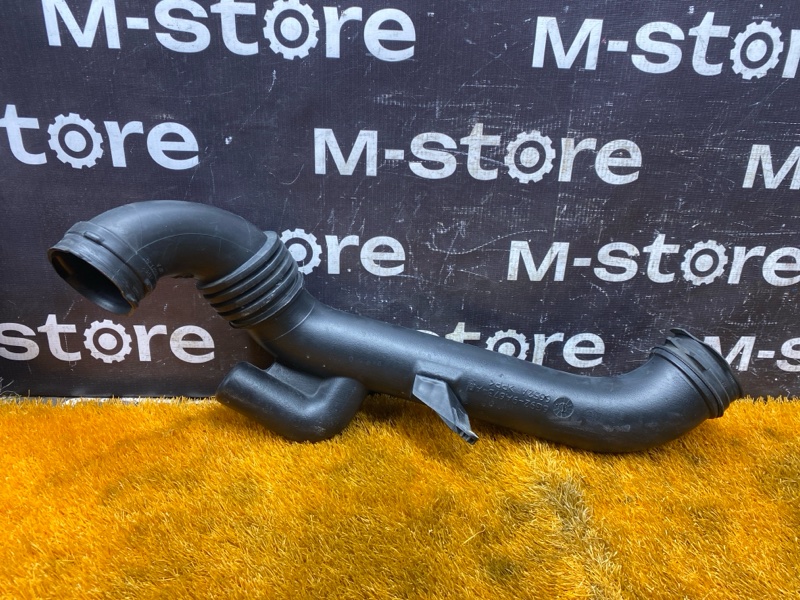 патрубок воздушного фильтра, 4000 рублей, Красноярск