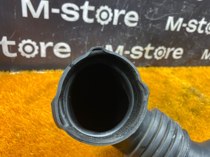 патрубок воздушного фильтра, 4000 рублей, Красноярск