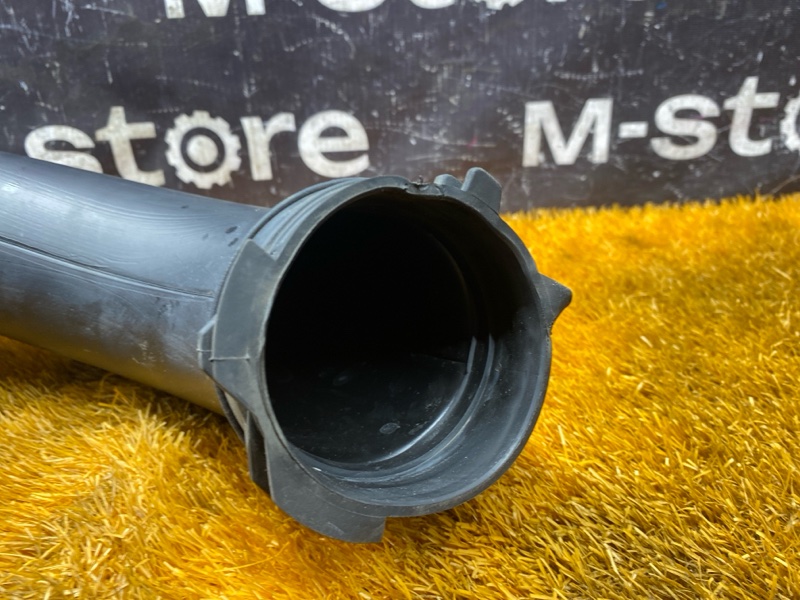 патрубок воздушного фильтра, 4000 рублей, Красноярск