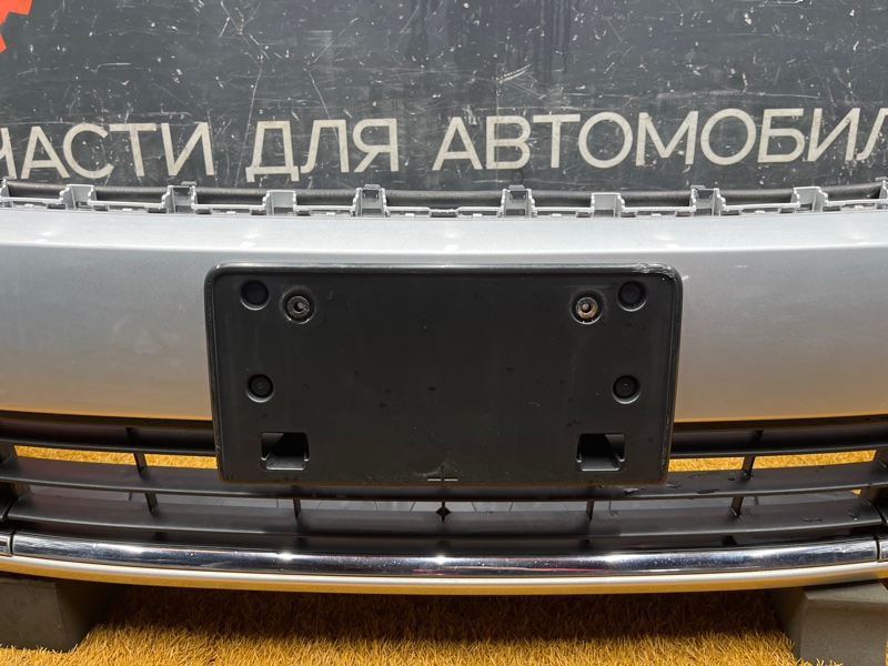 бампер, 24000 рублей, Красноярск