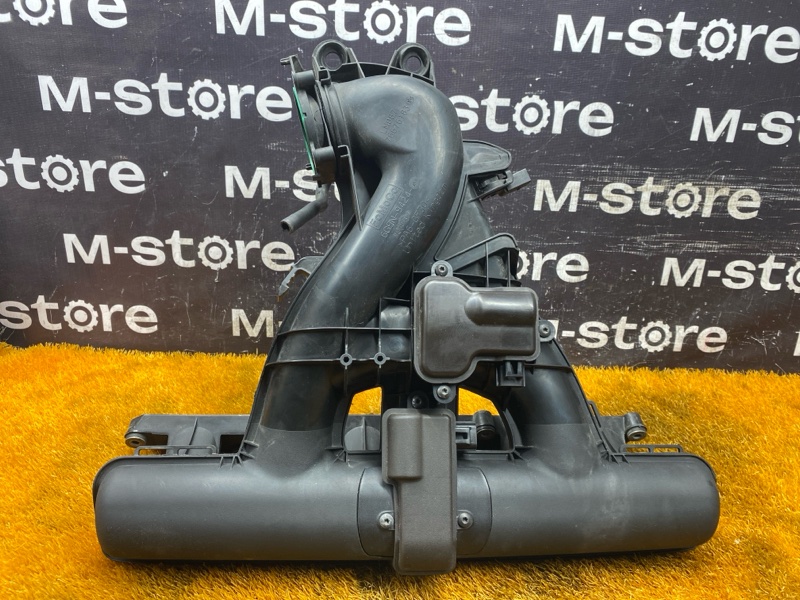 коллектор впускной, 16000 рублей, Красноярск