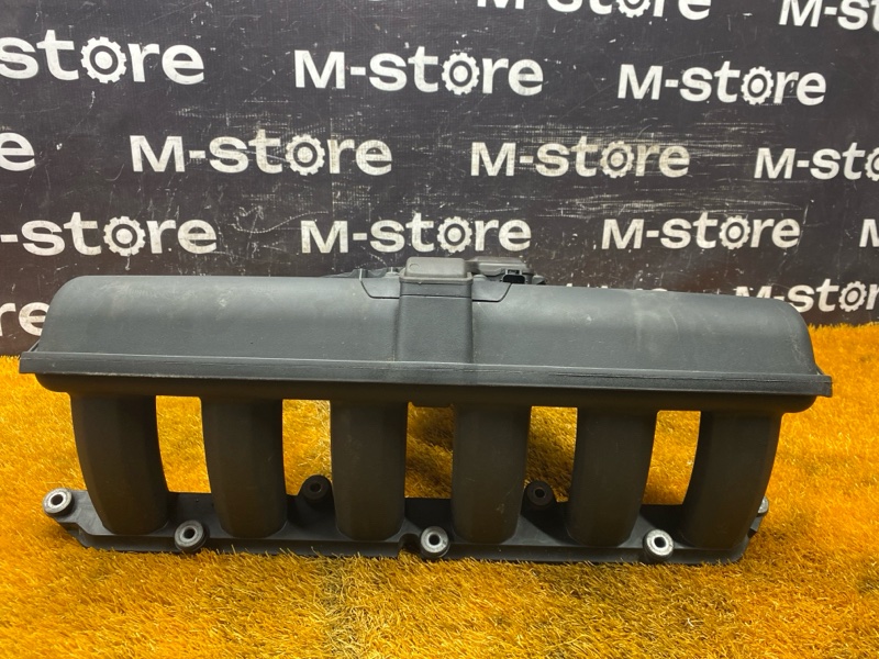 коллектор впускной, 16000 рублей, Красноярск