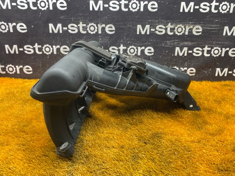 коллектор впускной, 16000 рублей, Красноярск