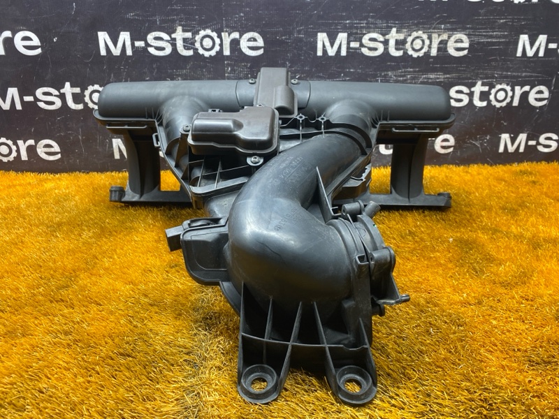 коллектор впускной, 16000 рублей, Красноярск