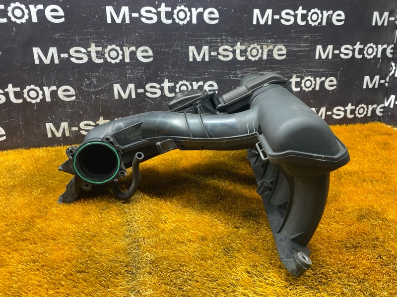 коллектор впускной, 16000 рублей, Красноярск