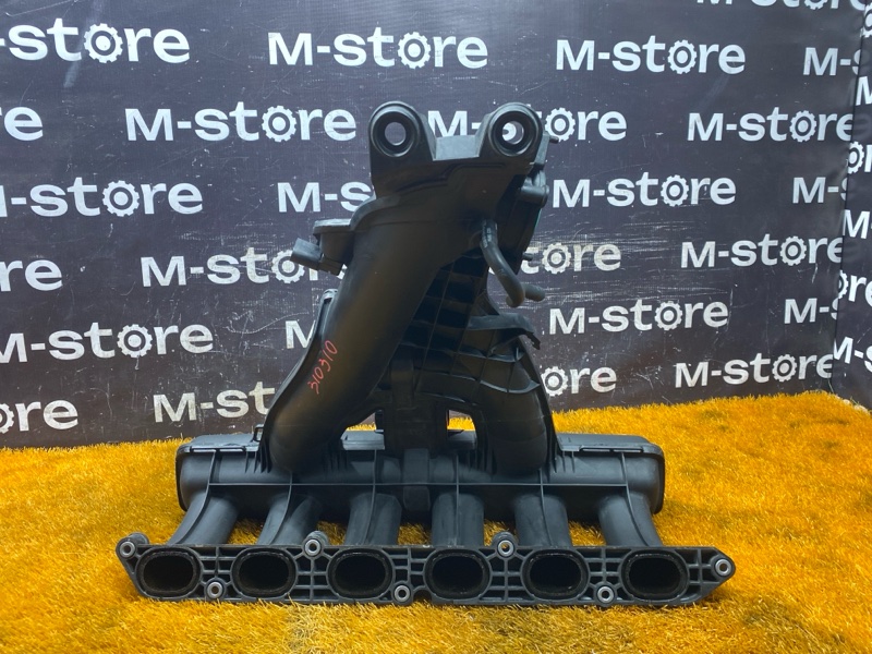 коллектор впускной, 16000 рублей, Красноярск