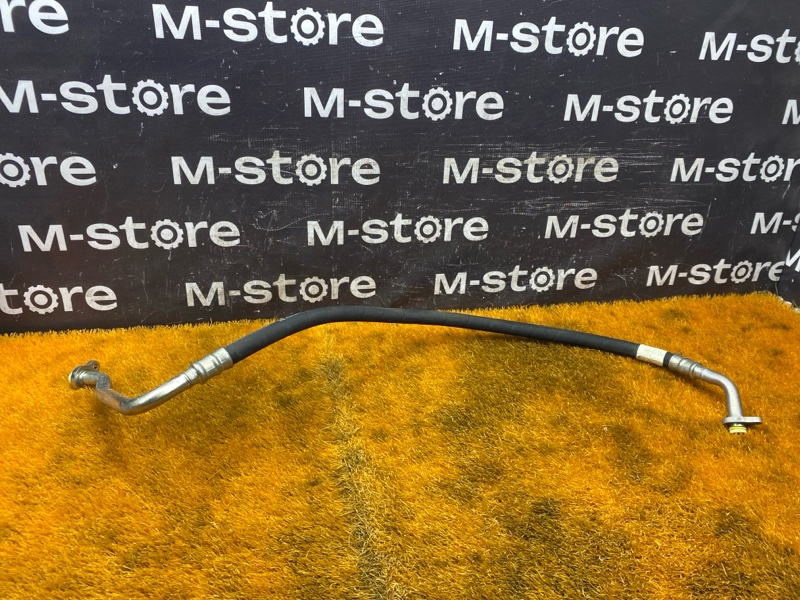 трубка кондиционера, 900 рублей, Красноярск