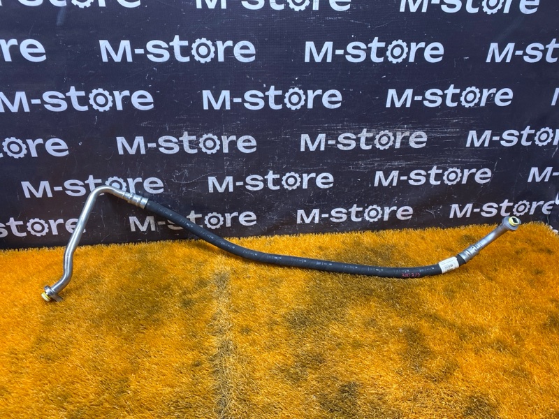 трубка кондиционера, 900 рублей, Красноярск