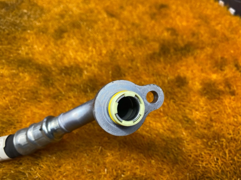 трубка кондиционера, 900 рублей, Красноярск