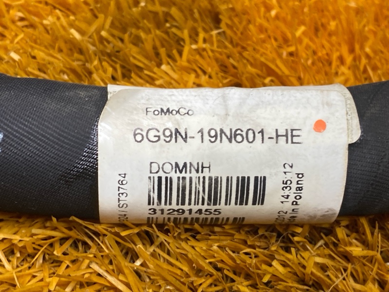 трубка кондиционера, 900 рублей, Красноярск