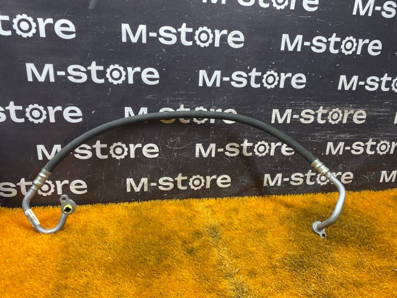 трубка кондиционера, 900 рублей, Красноярск